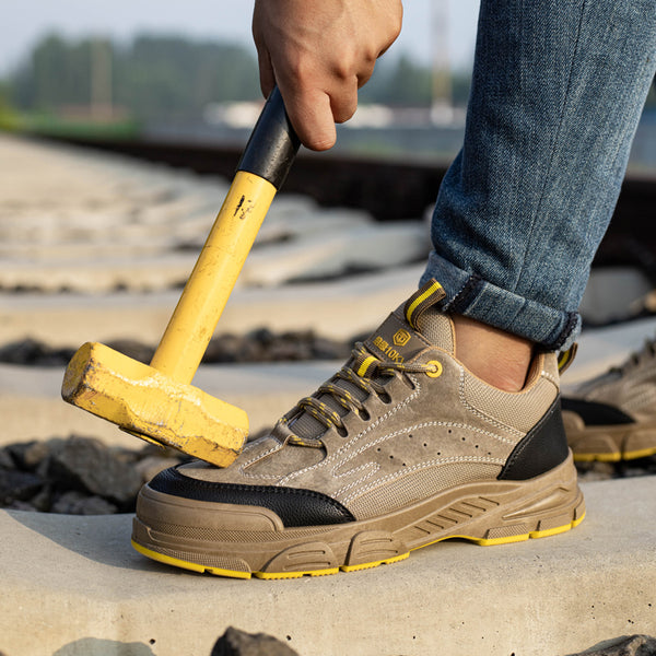 セローマン 1_0000__3_35619c7f-a223-4116-