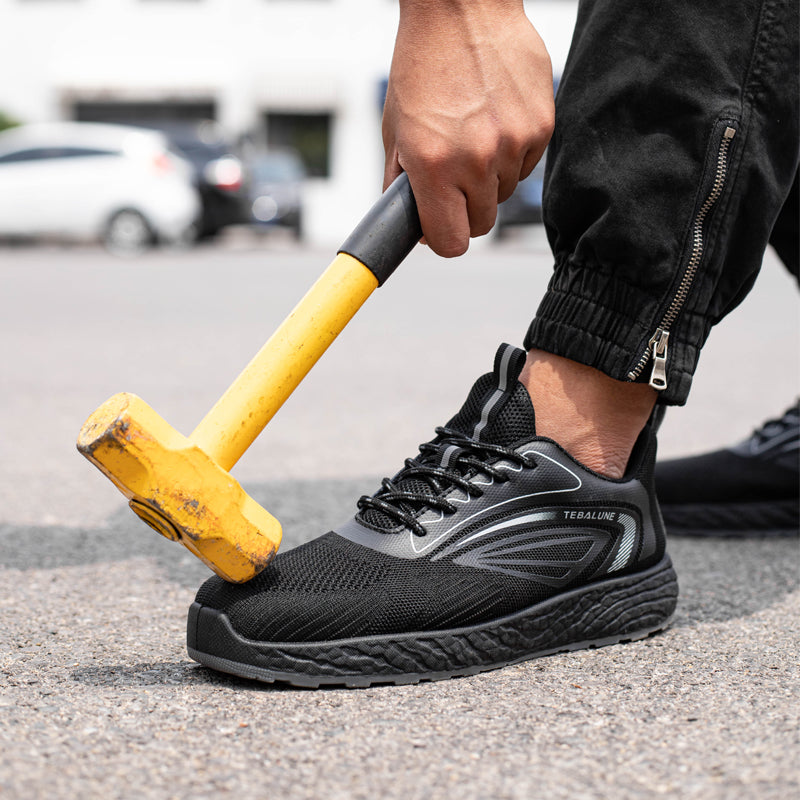 wanxingsaftyshoes.com