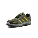 safety shoes-A2023