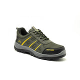 safety shoes-A2023