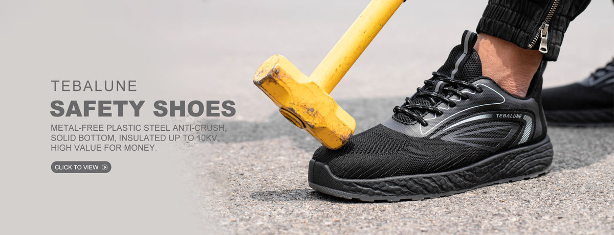 wanxingsaftyshoes.com
