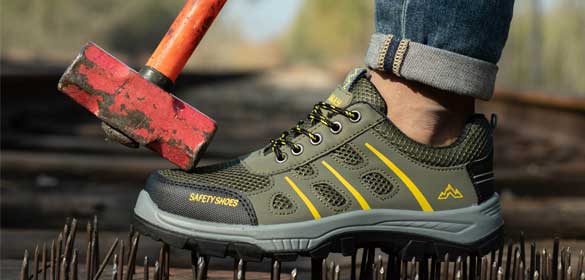 wanxingsaftyshoes.com