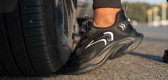 wanxingsaftyshoes.com