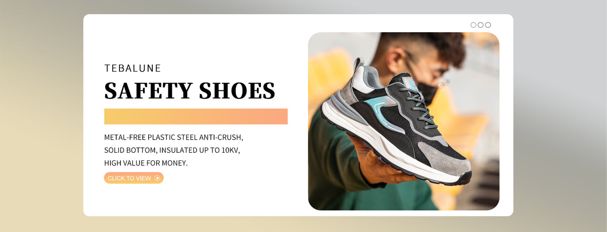 wanxingsaftyshoes.com
